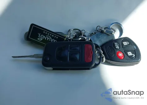 2001 Mercedes-Benz Ml 55 Amg из США, поврежденный, VIN 4JGAB74EX1A241357